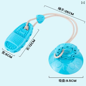pzՎ ݉Q̏vȌpgC XgXދlVтŉ^sT|[g鏬^qybgObY