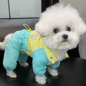 p hbOEFA  ^ t lrȂ Jo[I[ U AEghA O 悯 h~ D悯 O΍ UVJbg Ăh~ @\ @\ EBhu[J[ h