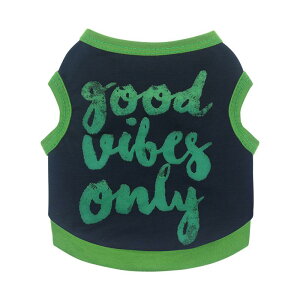 ybg   L ˂ ėp  n y Rbg ȑf xXg ^Ngbv Ȃ  킢 ^ ^ q ps[ gCv[h rVt[[ ` T}