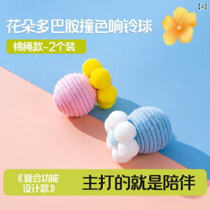 Lp {[ ȃ[v ގ XgXU ^ ЂƂŗVׂ L炵 ^s ̗͏ cL qL L SNΉ Lpi