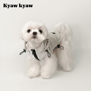 ybgp IWifUC Ђ ڐG⊴   y AE^[ WPbg tėp O AEghAɍœK ^ ^ }`[YȂǂɂ