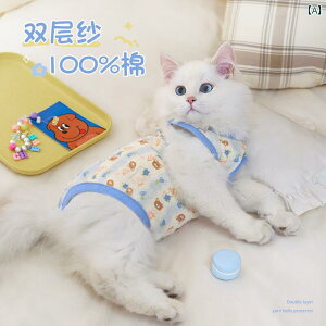 L Lp p㕞 pPA D p یEFA  y 100% ی Jo[ ё΍ ыʖh~ qL XL rߖh~ pi