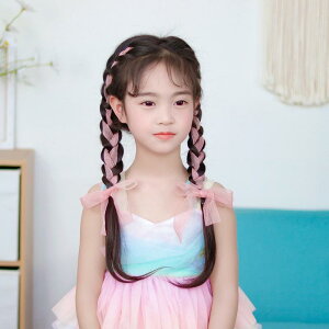  ̎q  d ҂ݍ { wAoh qp hЂЂ烊{  LbY [X Jt FN₩ R  wAS awAANZT[