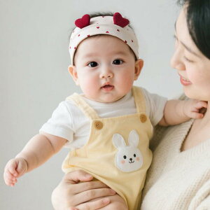 V Ԃ xr[ c q LbY jp ėp   Rbg 100% ی 炩 Xq Lbv ڂ nbg wAoh  wAANZT[ ̎q