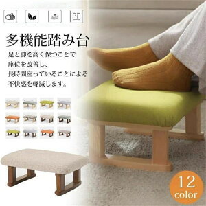 ݑ u ⏕ ItBX l fXN ̉  gC sAm  ƒ IV ؐ `  m  v