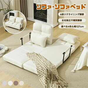 \t@[ \t@[xbh \t@ 2l|\t@ 4way NCjO NbVt It JE`\t@[ gi ߉\Ȕw