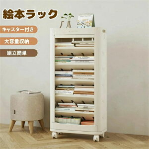 yȃXy[XzG{I TCh{I RpNg e [I {I I G{I LbY [bN bN [  g