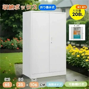 bJ[ ܂ݎ  O u [ q O[ O[Lrlbg JhA u t |pbJ[ [