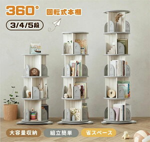 ]{I G{I {I 3i 4i 5i e X q ubNVFt I ]{I X R~bN[I G{  DVDbN