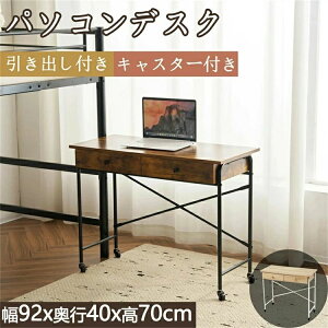 p\RfXN փfXN LX^[t ot tgxbhɂ pcfXN RpNg e[u wKfXN wK 