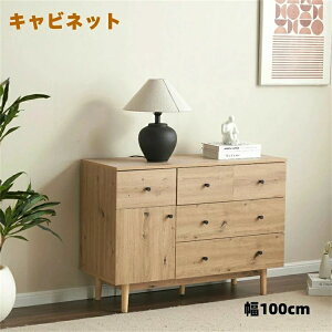 �L���r�l�b�g �T�C�h�{�[�h �`�F�X�g �����o���t�� ��e�� ���[�I ���t�� ���r���O�{�[�h �m�� �^���X ���[ �\�y ������� �L���r�l�b�g