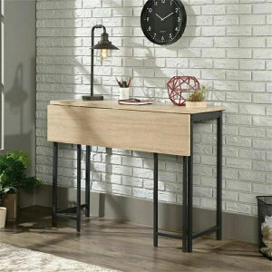 R\[e[u  ܂肽 WJ X [ ȃXy[X I bN ؖڒ X`[ X^h }XNu    