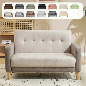 �\�t�@�x�b�h 2�l�|�� �R���p�N�g �V�R�؋r 2���n �t�@�u���b�N PU ���r���O�\�t�@�[ �k�� �t�@�u���b�N ������� �V���� �k���X�^�C��