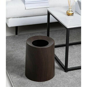 �S�~�� �ƒ�p�ɕ֗��ŊO�ς������� �ؖڒ� �k�� �ی^ �_�X�g�{�b�N�X �E�b�h �g���b�V���J�� ���r���O ���ݔ� �������� �S�~�܉B����