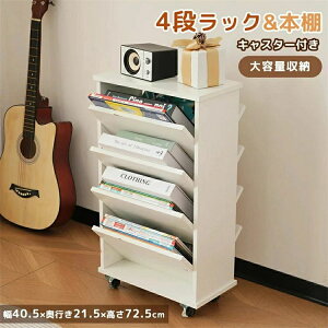 �y�L���X�^�[�t�������J��/�ȃX�y�[�X���z�{�I �X���� 4�i �G�{�I ���[���b�N �G�{���b�N DVD �������� ��e�� ������� �R���p�N�g ��