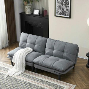 \t@xbh 3WAY NCjO 2l| 2P\t@[ \t@ t@ubNn It l| l| w꒲ I| r