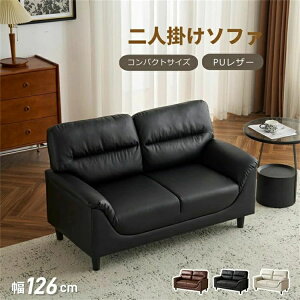 yPUU[z\t@[ \t@xbh 2l|  JE`\t@ 126cm t rO\t@ RpNg _ rO V