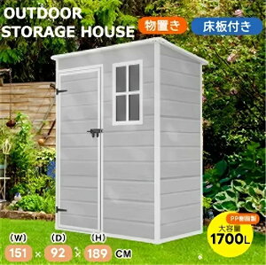 ���u ���u�� ���O�p ���������u ���O ���t�� �h�A�t�� ��^ �q�� ��^���u �ˊO���[�� ���u �h��/�ό� ���[�\ �K�[�f��/��/�c��/�_��