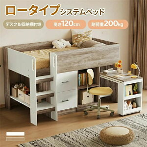 �y�f�X�N�����[�I�z�V�X�e���x�b�h �K�i�t�� ���t�g�x�b�h ���[�^�C�v ����120 �V���O�� ��� �K�i �V�R�� �ؐ� ���̂��x�b�h �p�C����