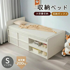 VOxbh xbh VO ω׏d200kg [t [{bNXt nCxbh xbht[ VOxbh ؐ [ 