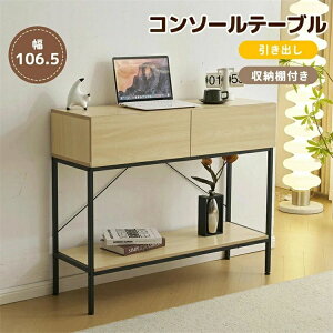 R\[e[u  X ȃXy[X I bN ؖڒ X`[ X^h }XNu    ۃXv[ GgX