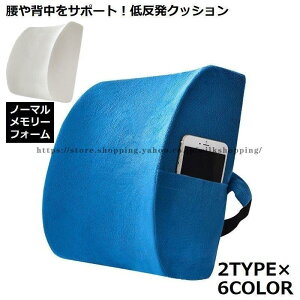 NbV o[T|[g  w V[g ԗp   w w ᔽ ֎q `FA ItBX ^]