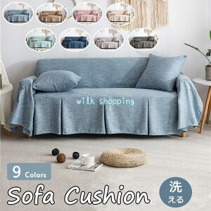 \t@[Jo[ n I| IȂ1l 2l|p 3l4l|p t }`Jo[ NbVJo[ ~  _炩 