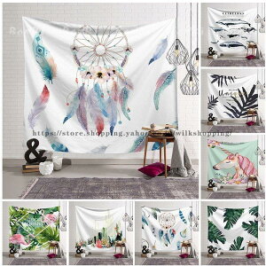 ^yXg[  k CeA G Ǌ| G z 唻   I[_[