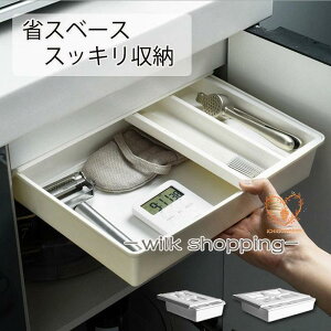 o  fXN o t [ fXN  o  g[ e[u  [{bNX  d؂  g[