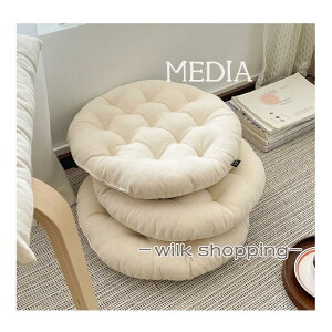 zc tANbV k tANbV zc  傫 zc NbV Ɍ NbV