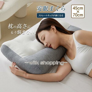  }N ܂  Xg[glbN     ̓ ̓ hV̓ QԂ     y y hL