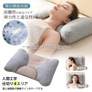  pCv 񂱂 ܂  \  zŃPA Jo[t тh~ lbNs[ z[X 񌨃tBbg 