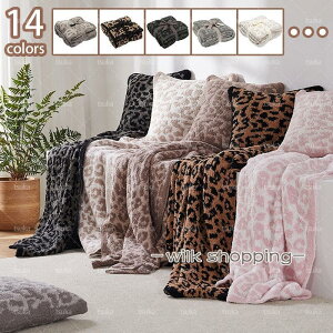 �ѕz �u�����P�b�g �q���E�� �唻 �}�C�N���t�@�C�o�[ �t�����l�� �C�����̂������G�� �|���ѕz �g���� �_�炩�� �􂦂� �y�� �ӂ�ӂ�