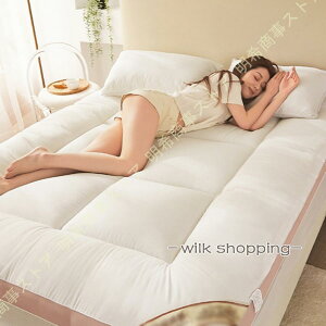 ~zc ӂӂ {[ ȓ r[`XL xbg}bgX _u  }bgX VO  y O܂ a ~