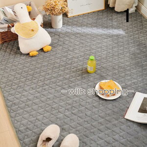  ~zc zbgJ[ybg Jo[ ~zc ` LgO 3 􂦂 ~zc 90*160cm 6FWJ ~ Rۖh