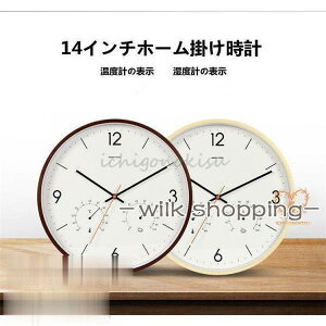 �Ǌ|�����v�Z�C�R�[ �|�����v �Ǌ|�� �J�����_�[ ���x�v ���x�v