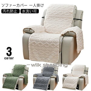 }bT[W`FA Jo[ NCjO`FAJo[ |邾 \t@[Jo[ l| }bT[W\t@p ւJo[ \t@