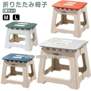 ܂肽݈֎q ܂肽 Xc[ tH[fBO`FA ܂ ݑ q l ω׏d200kg  O y ֎q 