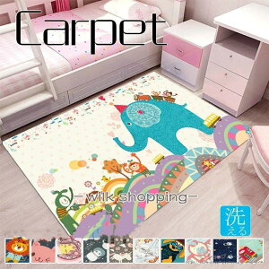 J[ybg q LbY O }bg 􂦂 w 킢 O}bg `  V qp