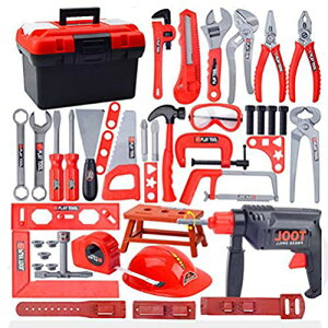 j̎q̂ H ܂܂ƃZbg 43Zbg h V ߋDIY mߋ c[{bNX qp NX}X a