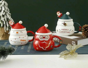 NX}XRbv Rbv nEB[ Mtg v`Mtg }OJbv Rbv H v[g}OJbv R[q[Jbv 