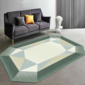 yRXpōz3̌`15̃X^C O @Ő􂦂܂ NX^XG[h }bg OJ[ybg@k J[ybg 