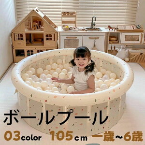 {[v[ Ԃ xr[ {[v[ ƒp q LbY V  ybg  L rj[v[ V  