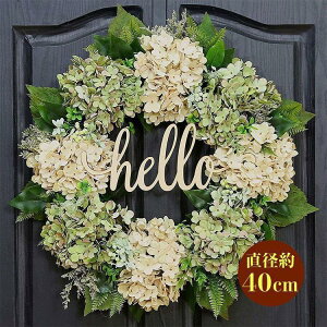 NX}X[X    k   X G u  G߂̃[X Iׂ v[g j