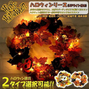 [X nEB  H  LEDCg NX}X t t[[X  K[fjO Ǌ| փhA G  M