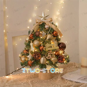 NX}Xc[  45cm ~jc[ NX}X LEDC~l[V I[ig  LL  X 