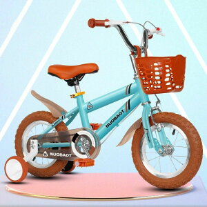 �q���p���]�� �O�֎� 12 14 16 18 20 �C���` �⏕�� �D�����t�� 2��-13�Ύq�ǂ��p ���]�� �u���[�L�t�S���^�C������ �o�����X���o�{��