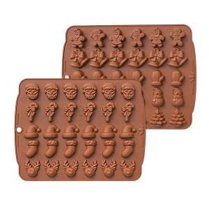 2Zbg NX}X `R[g^ َq^ VR^ }tB/P[L//[X/[[^ `R `R[g VR[h