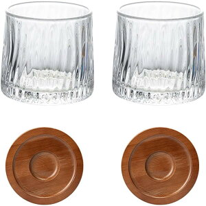 �E�C�X�L�[�J�b�v�A�^���u���[�O���X�A�J�N�e���O���X�A�~���N�J�b�v�A�J�N�e���A�Z���r�[���A�W���[�X�A�������ނ̂ɍœK�ł��A������