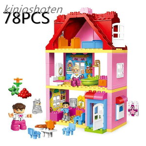  S݊ifv ݊i vCnEX ̎q sN̂  NX}Xv[g